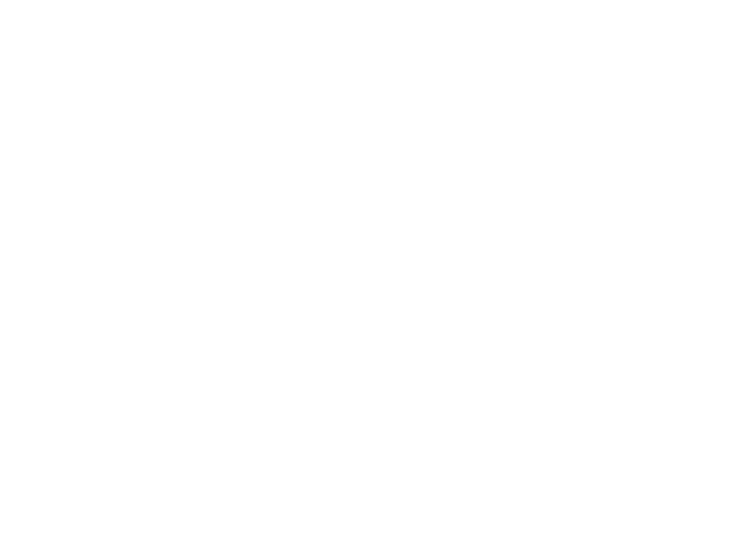 Logotipo do Maravilha Clube