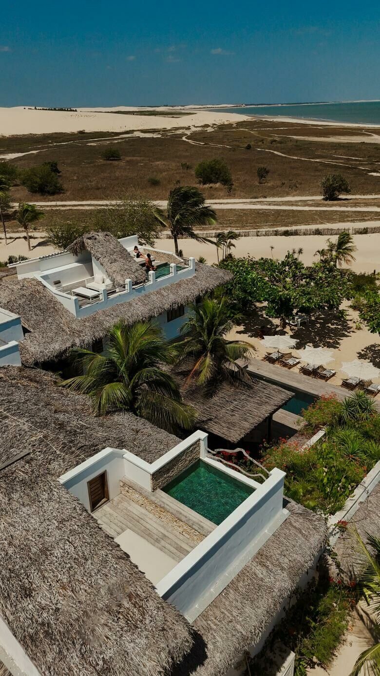 Imagem nossas villas3 Imagem nossas villas3